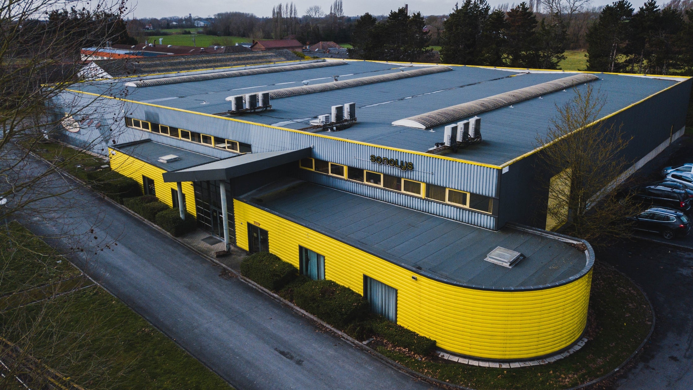 Confection textile de qualité pour les professionnels de l'Horeca depuis 1970. Chaque création est le fruit d’un travail passionné et méticuleux dans le Nord de la France.