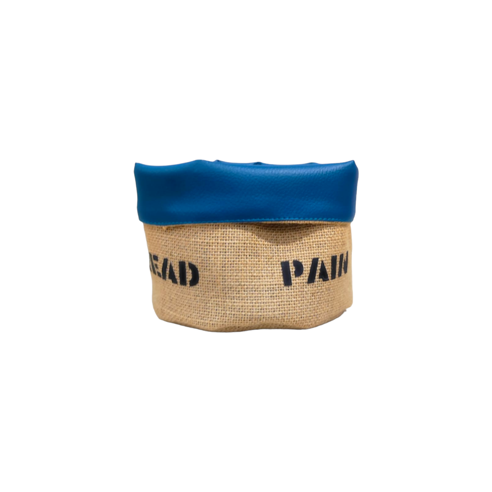 Panière Brot Jute