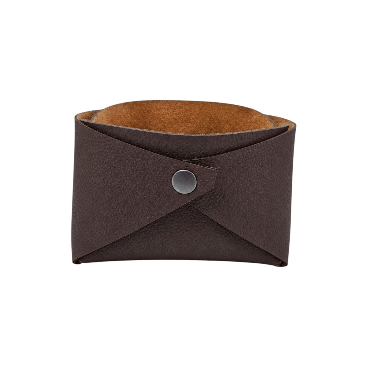 Panière Origami