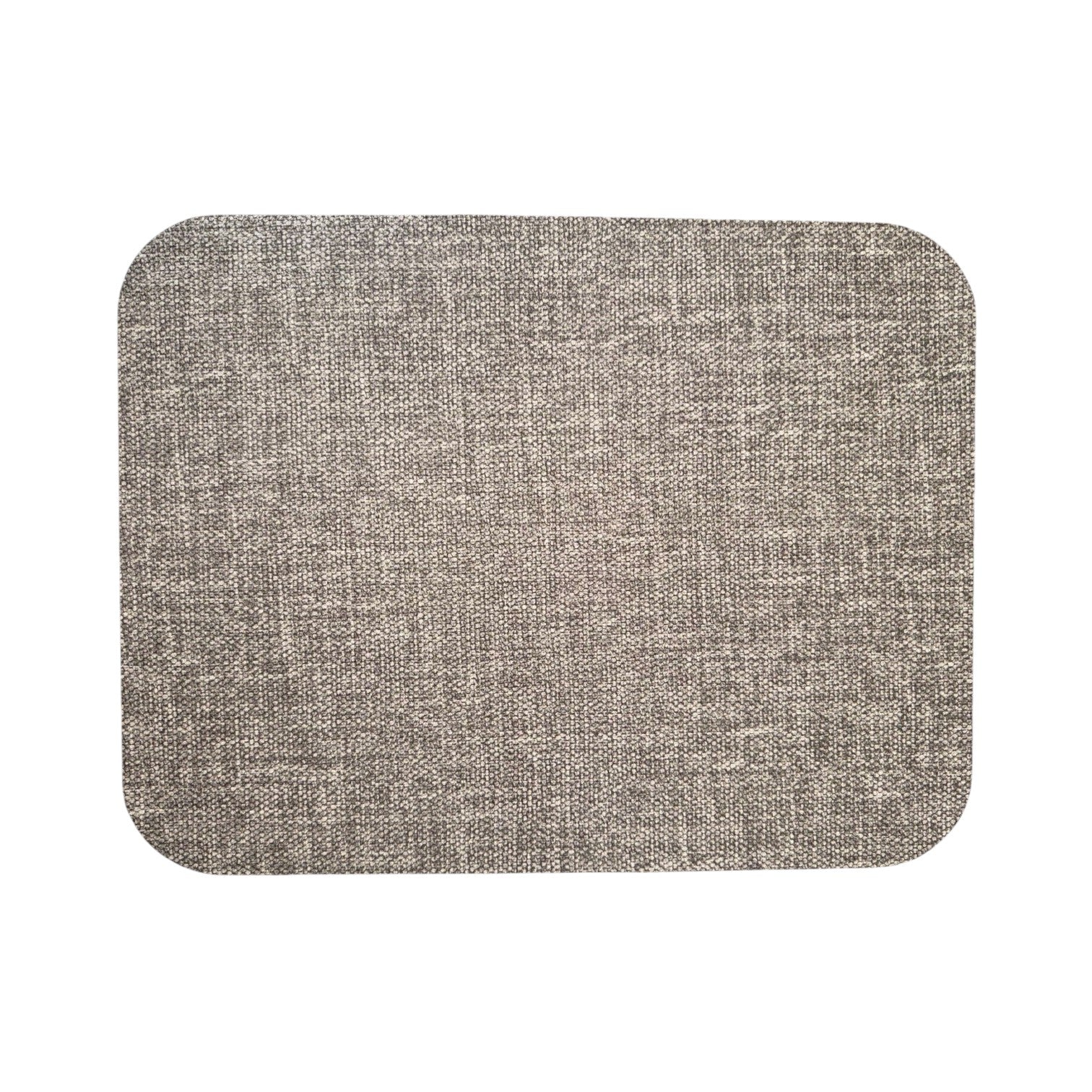 Set Rectangle Coin Arrondi 1 Face