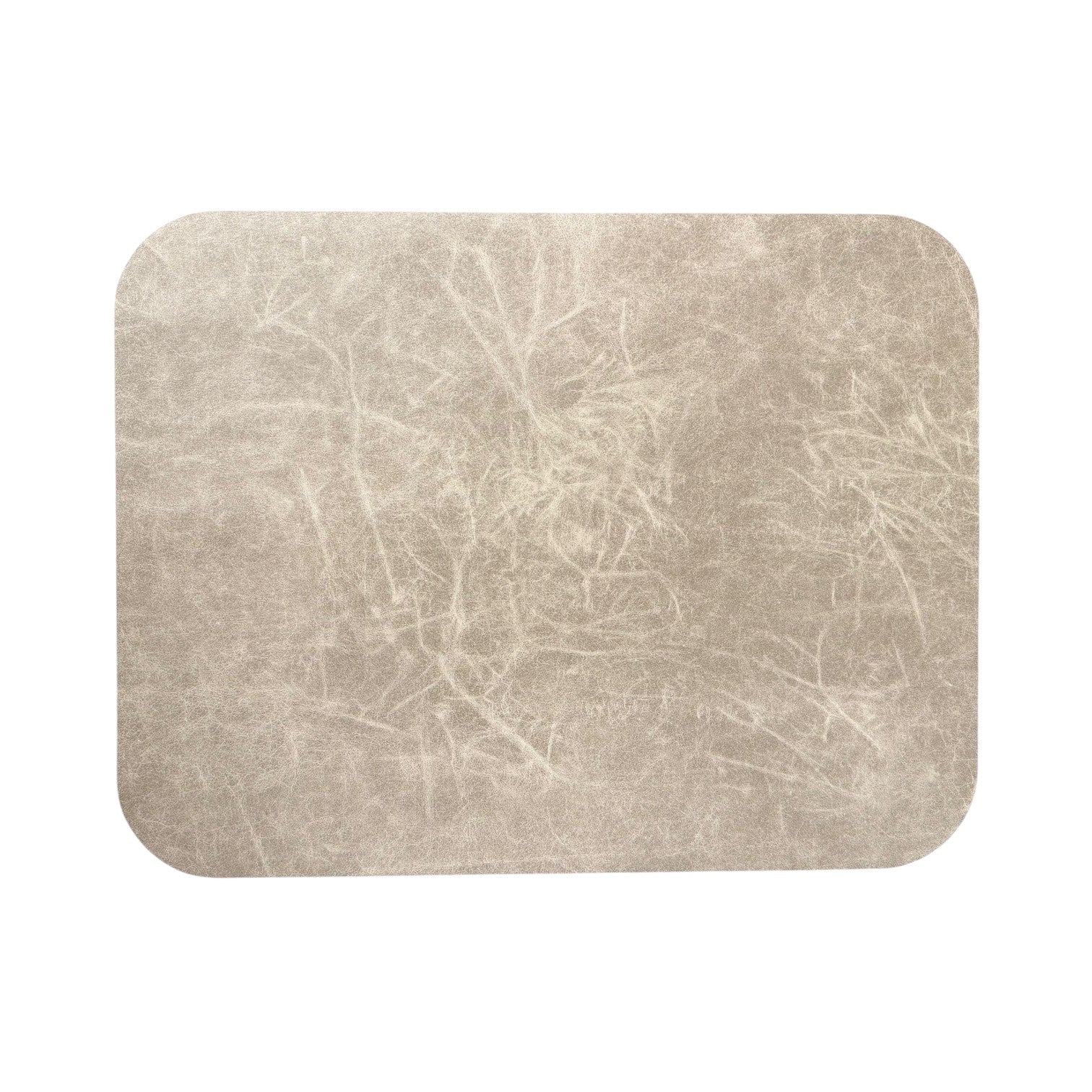 Set Rectangle Coin Arrondi 1 Face