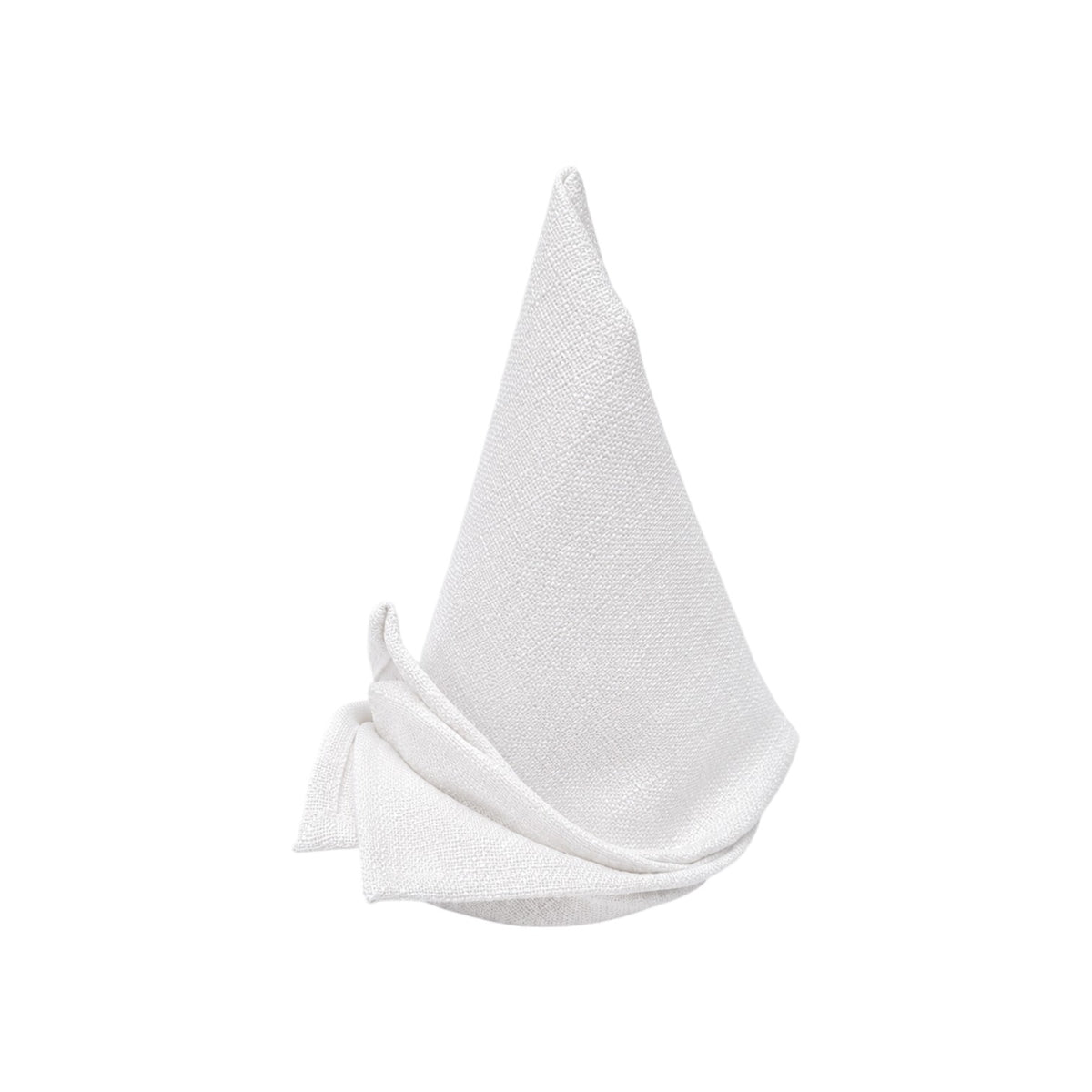 Serviette Ourlet Linelys