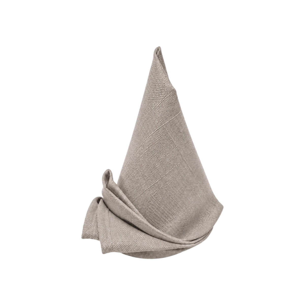 Serviette Ourlet Linelys