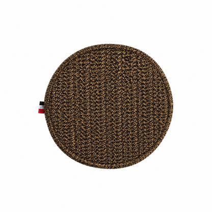 Panière Ronde Pampa