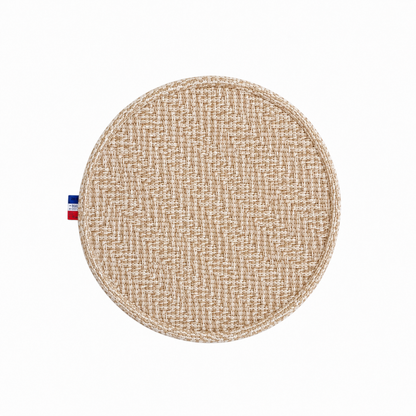 Panière Ronde Pampa