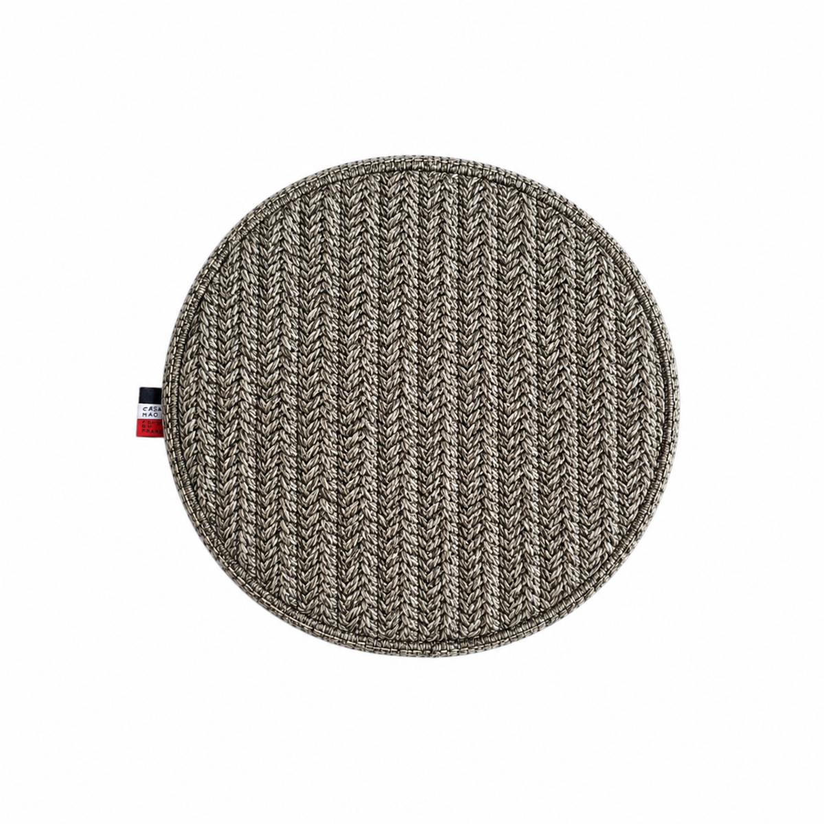 Panière Ronde Pampa