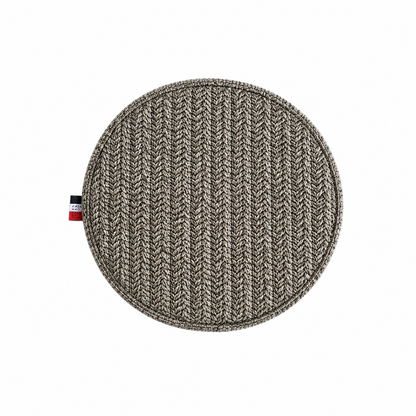 Panière Ronde Pampa