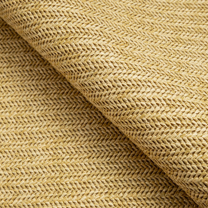 Panière Ronde Pampa