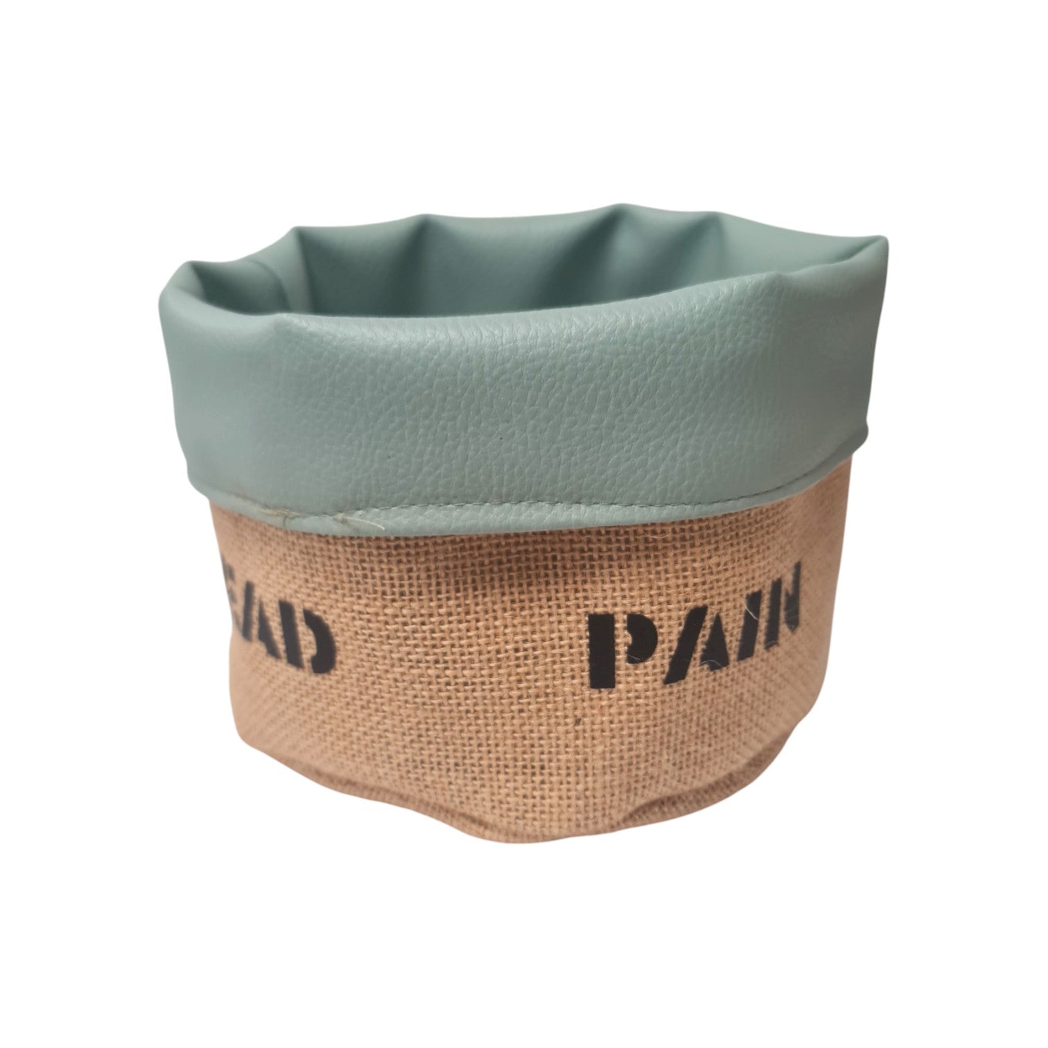 Panière Brot Jute