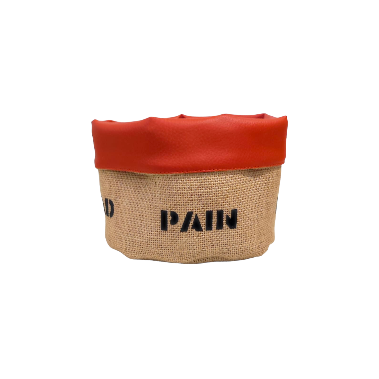 Panière Brot Jute