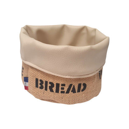 Panière Brot Jute
