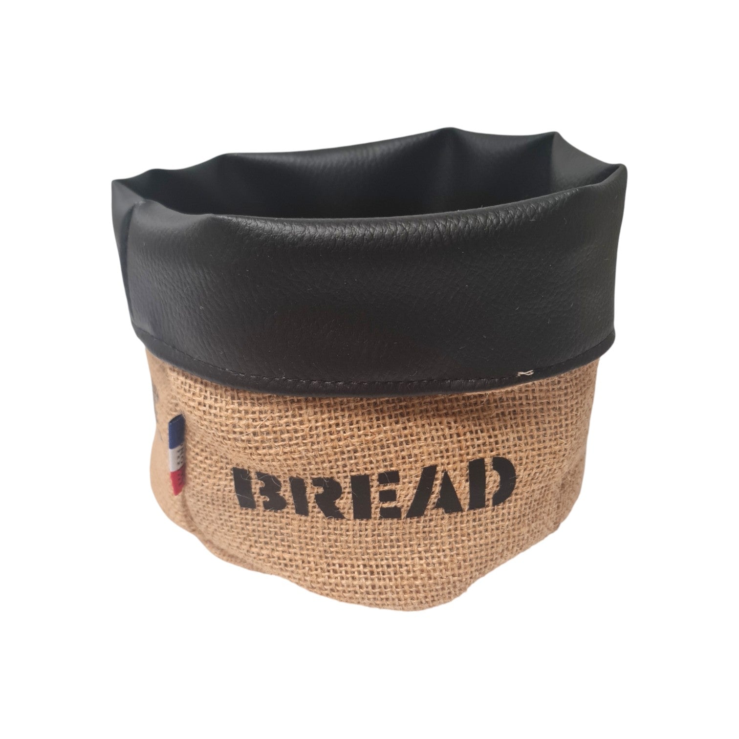 Panière Brot Jute