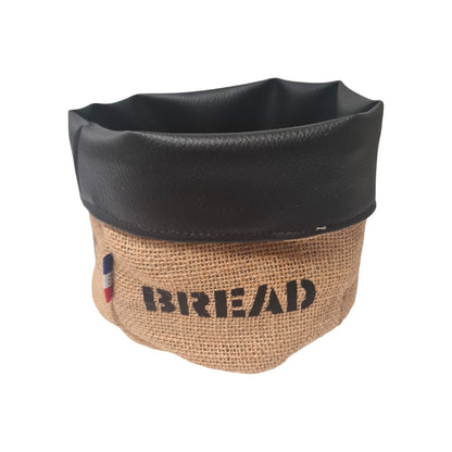 Panière Brot Jute