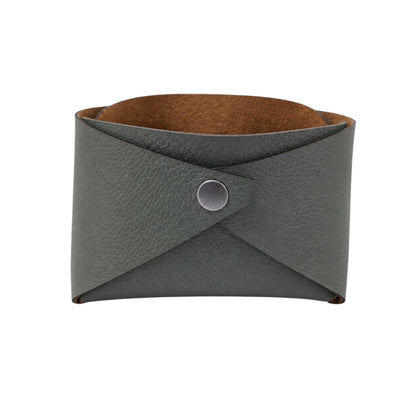 Panière Origami