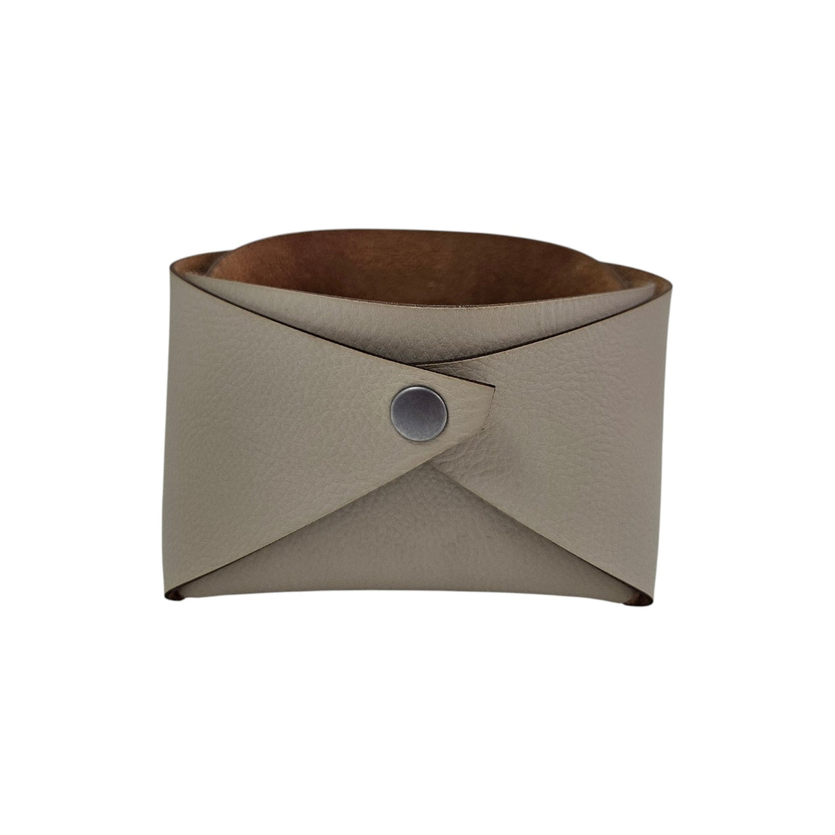 Panière Origami