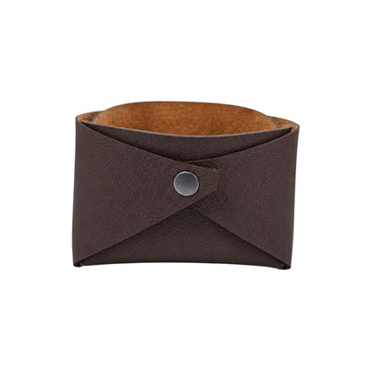 Panière Origami