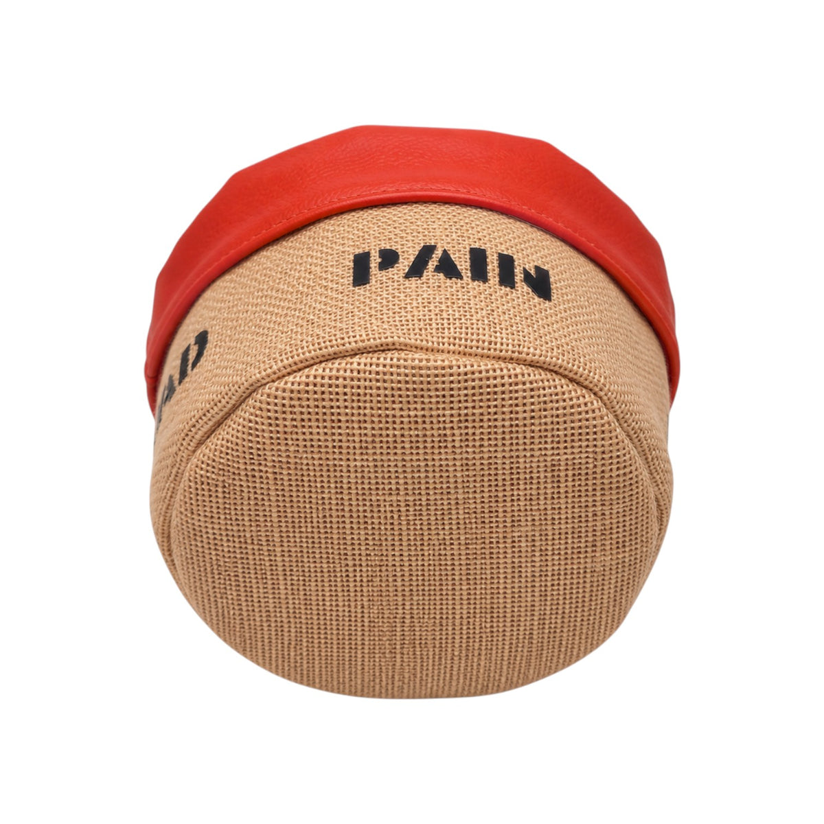 Panière Brot Jute