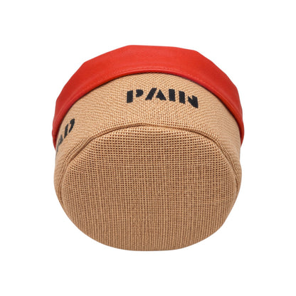 Panière Brot Jute