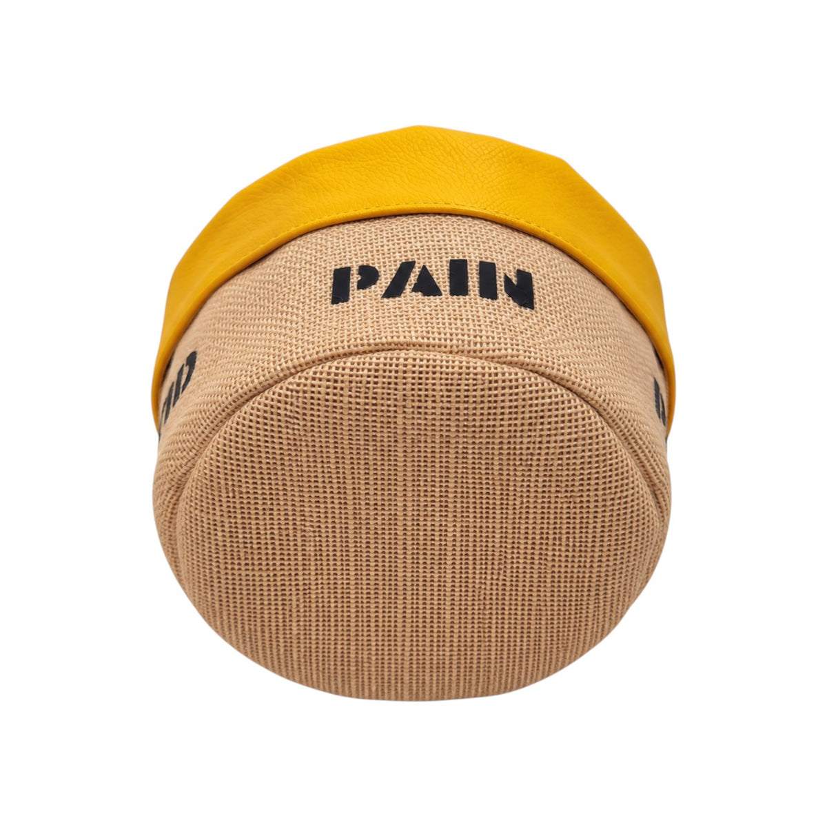 Panière Brot Jute