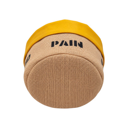 Panière Brot Jute