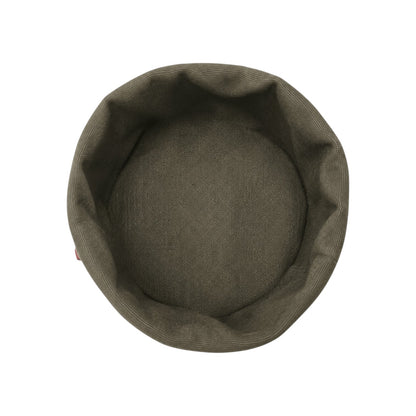 Panière Ronde Jute