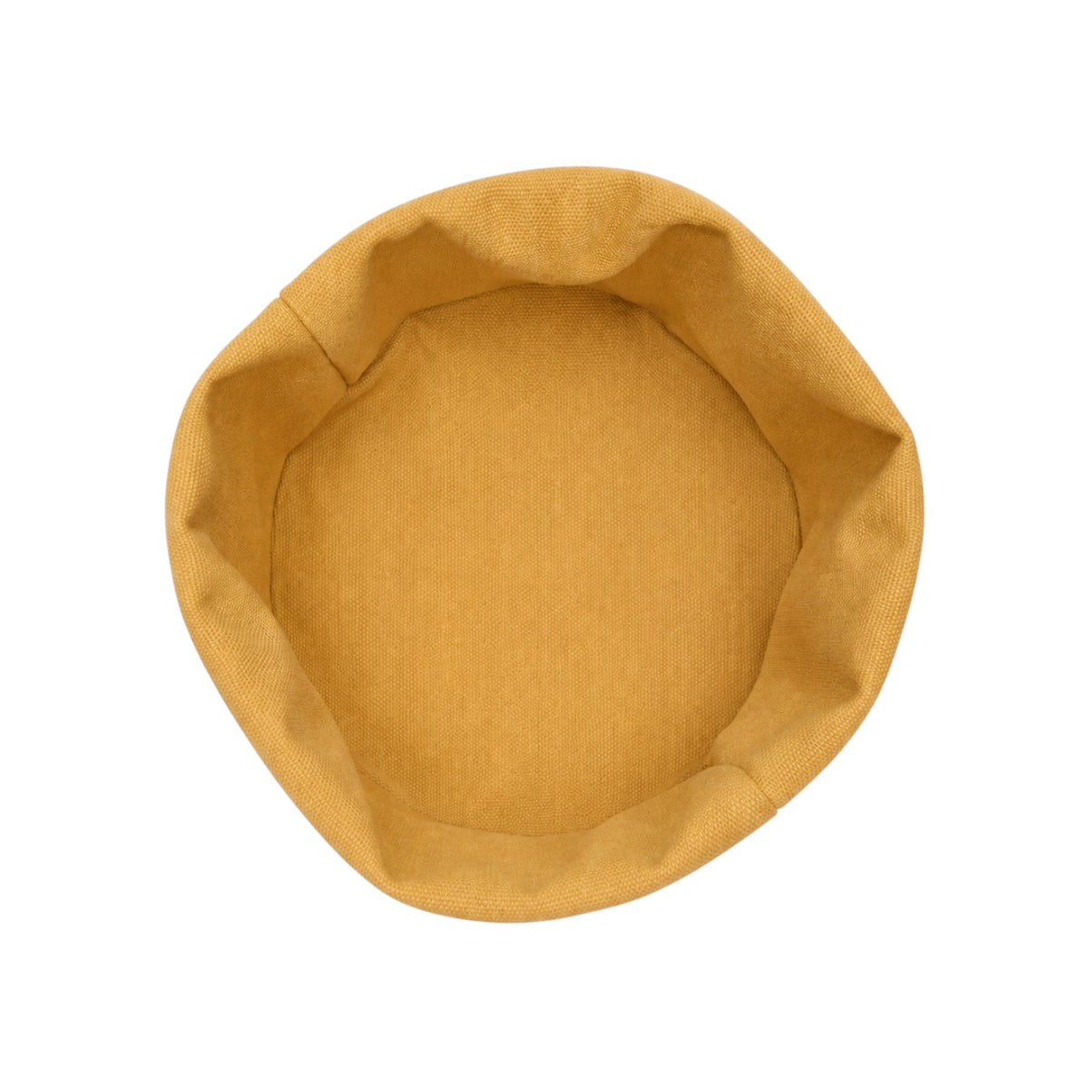 Panière Ronde Jute