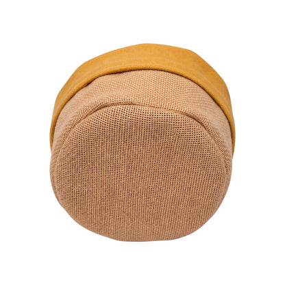 Panière Ronde Jute