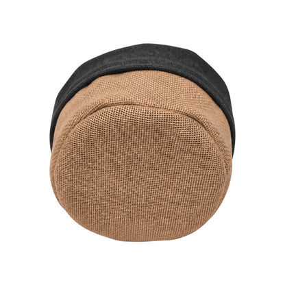 Panière Ronde Jute