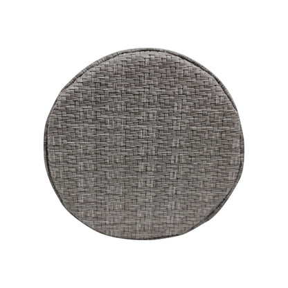Panière Ronde Osier
