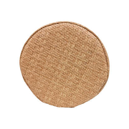 Panière Ronde Osier