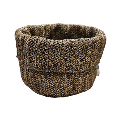 Panière Ronde Pampa