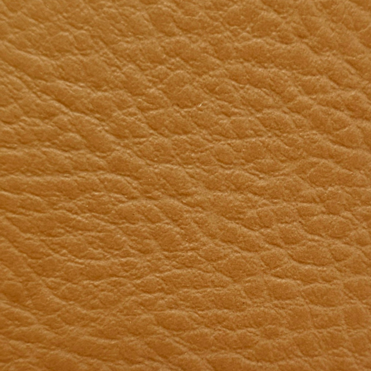 Panière Spart