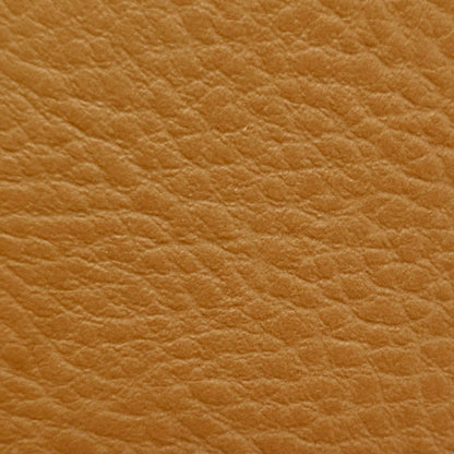 Panière Spart