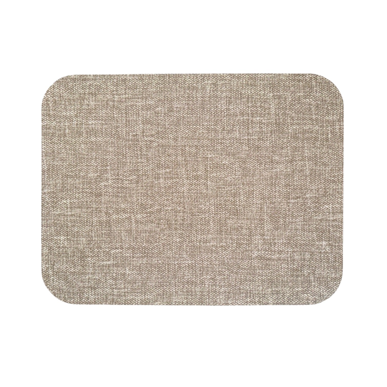 Set Rectangle Coin Arrondi 1 Face