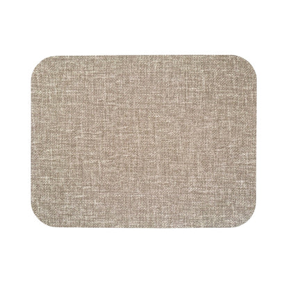 Set Rectangle Coin Arrondi 1 Face