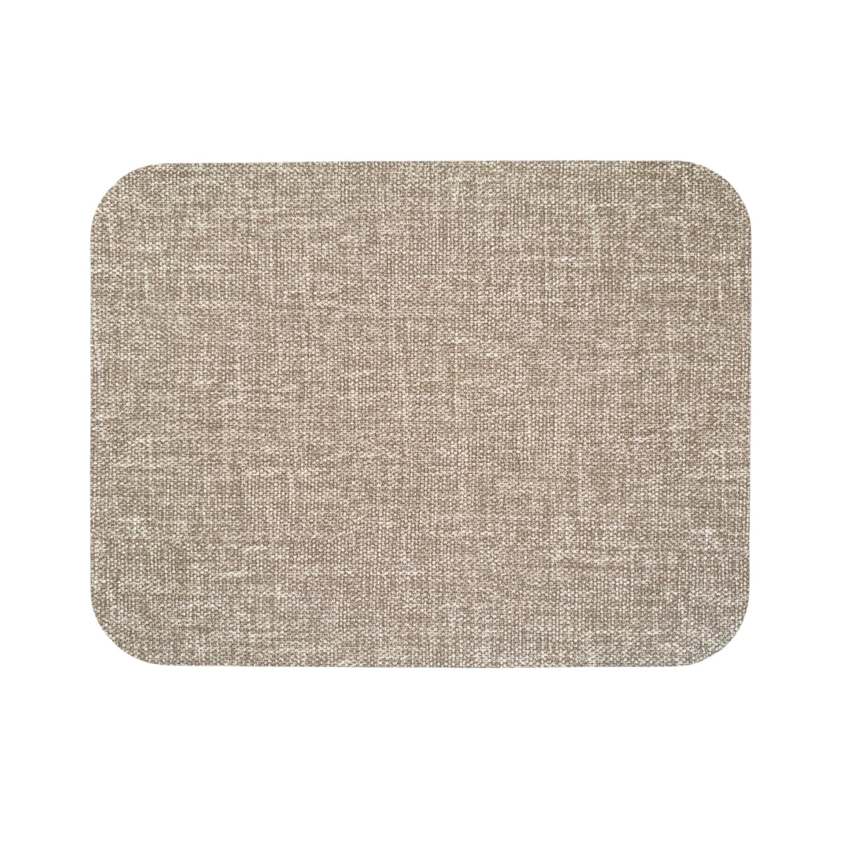 Set Rectangle Coin Arrondi 1 Face