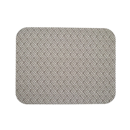 Set Rectangle Coin Arrondi 1 Face