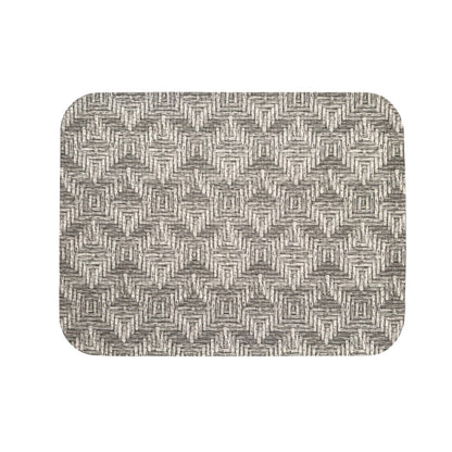 Set Rectangle Coin Arrondi 1 Face
