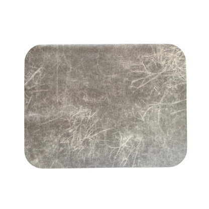 Set Rectangle Coin Arrondi 1 Face