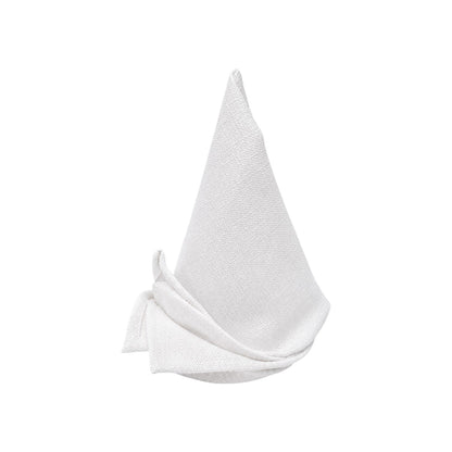 Serviette Ourlet Linelys