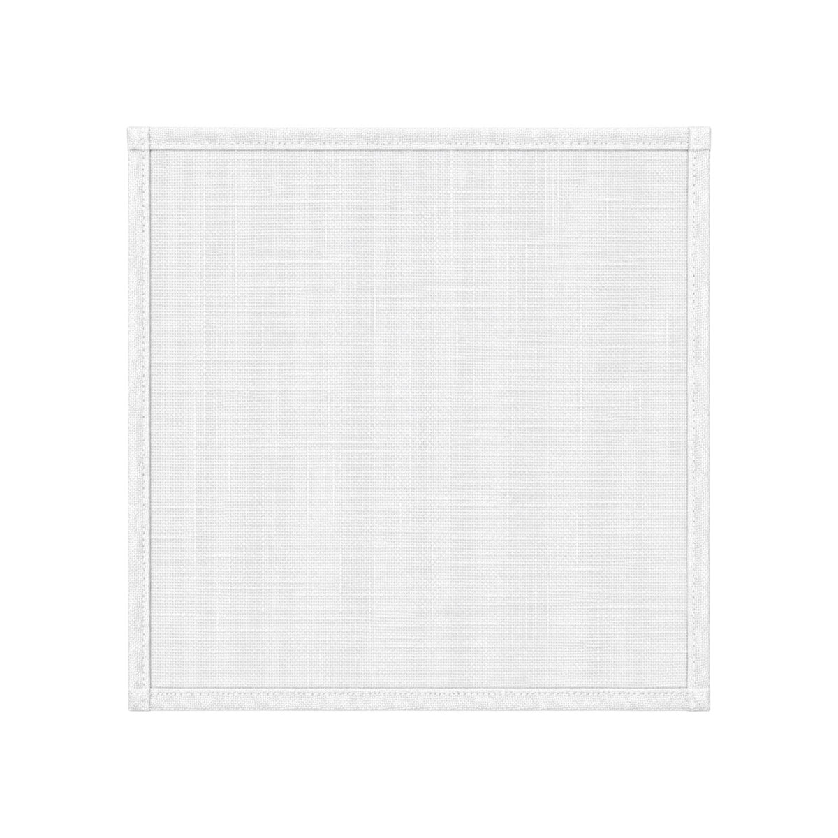 Serviette Ourlet Linelys