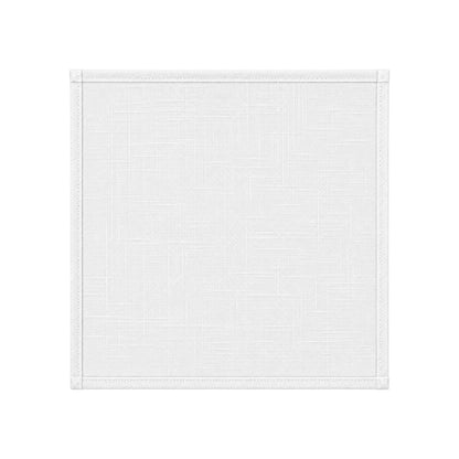 Serviette Ourlet Linelys