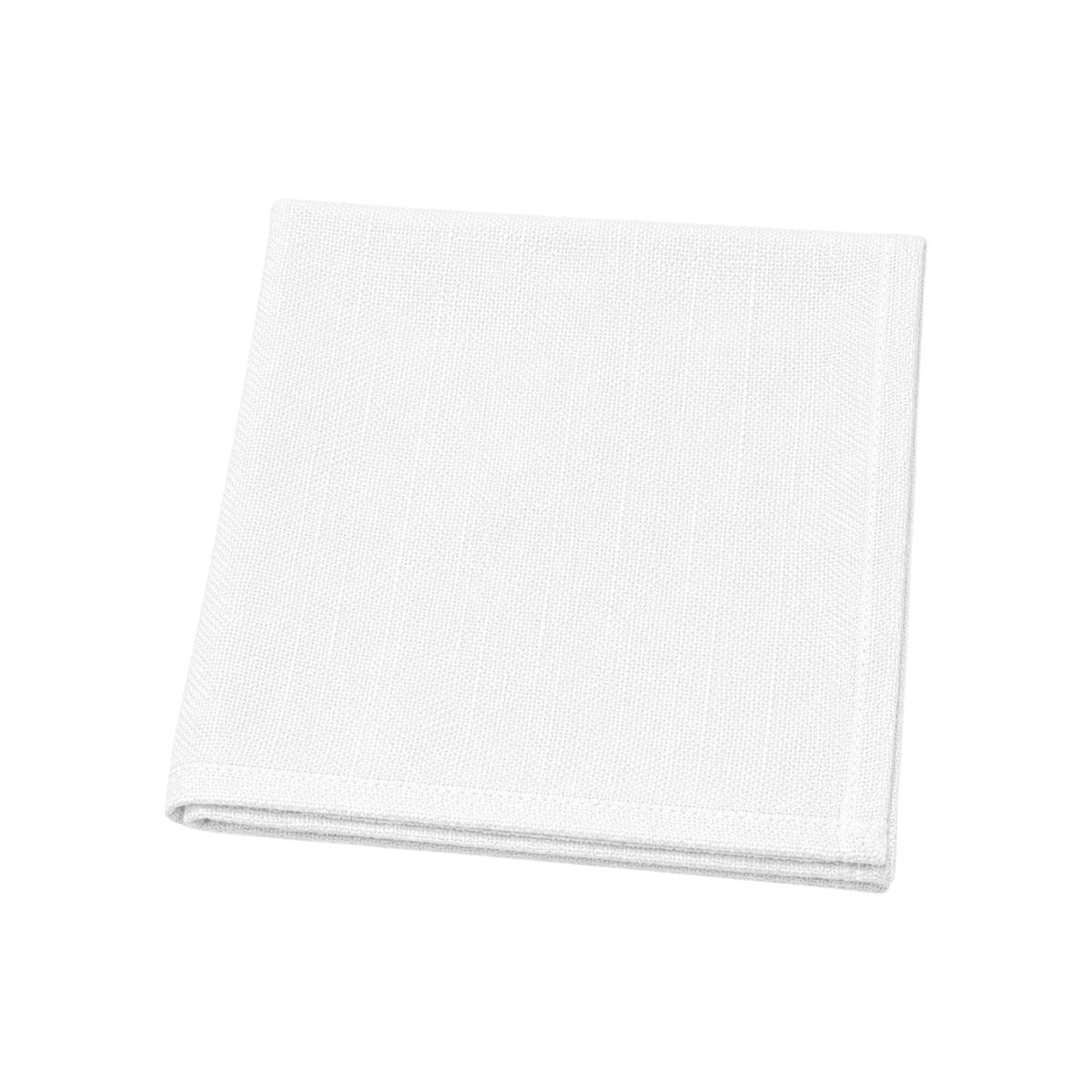 Serviette Ourlet Linelys
