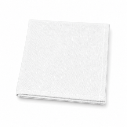 Serviette Ourlet Linelys