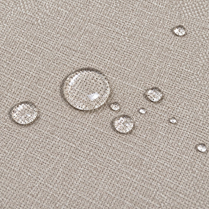 Serviette Ourlet Linelys