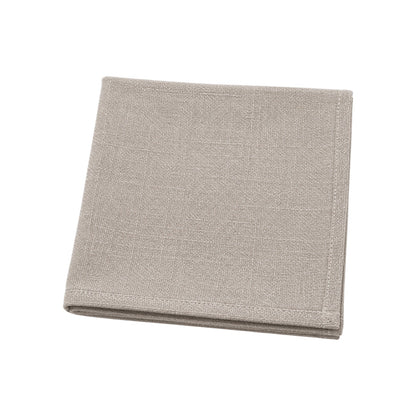 Serviette Ourlet Linelys