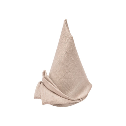 Serviette Ourlet Linelys