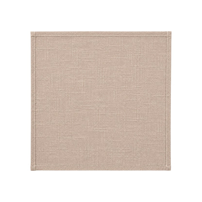 Serviette Ourlet Linelys