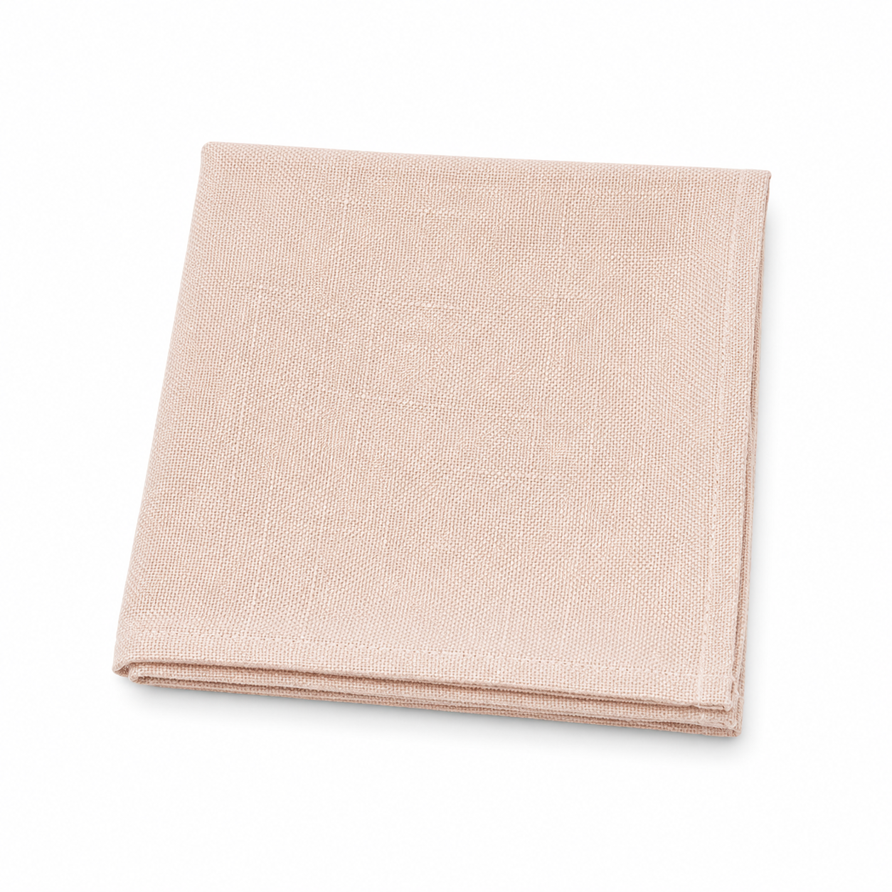 Serviette Ourlet Linelys