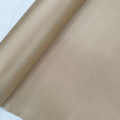 Tissu PVC, Sonoskaï GOLD